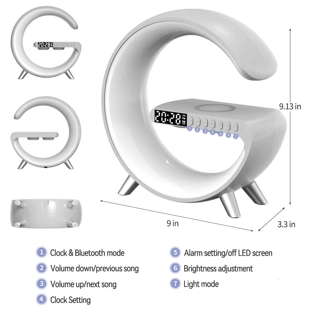 The-Halo-Light-Decorfaure-30281649.jpg