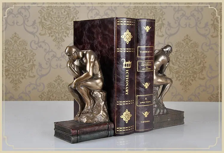 Thinking-Man-Bookend-Decorfaure-1685703487.jpg