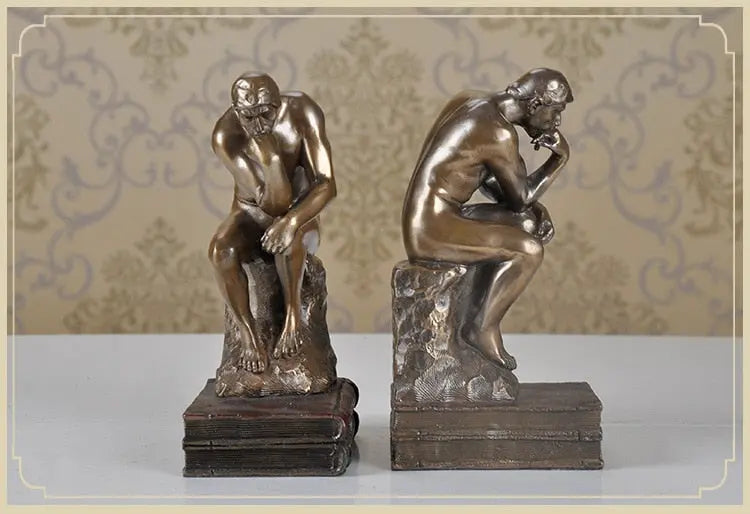 Thinking-Man-Bookend-Decorfaure-1685703509.jpg