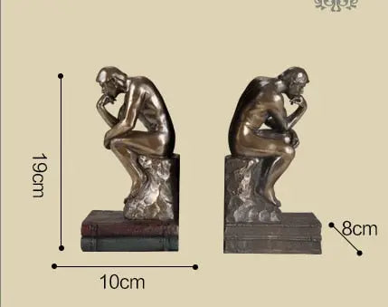 Thinking-Man-Bookend-Decorfaure-1685703522.jpg