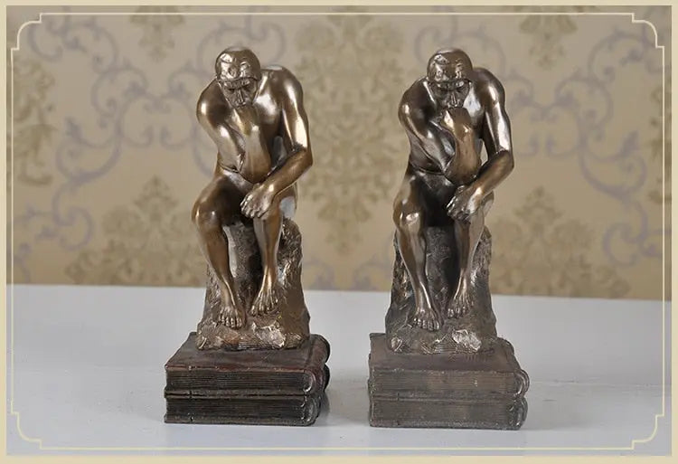 Thinking-Man-Bookend-Decorfaure-1685703576.jpg