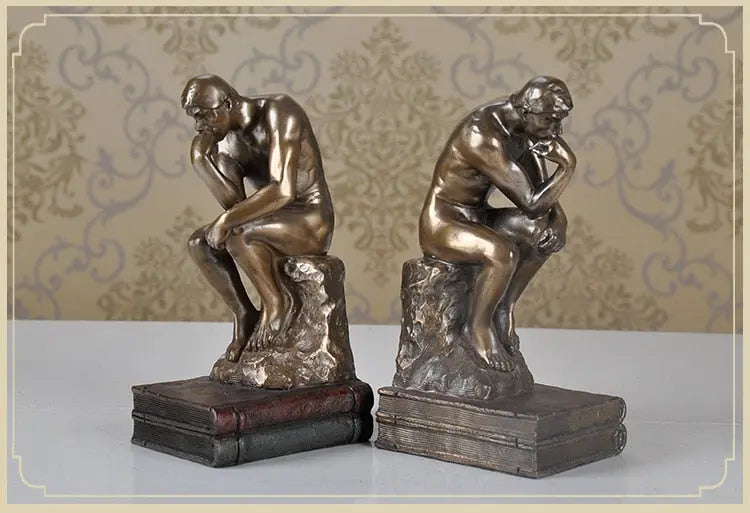 Thinking-Man-Bookend-Decorfaure-1685703643.jpg