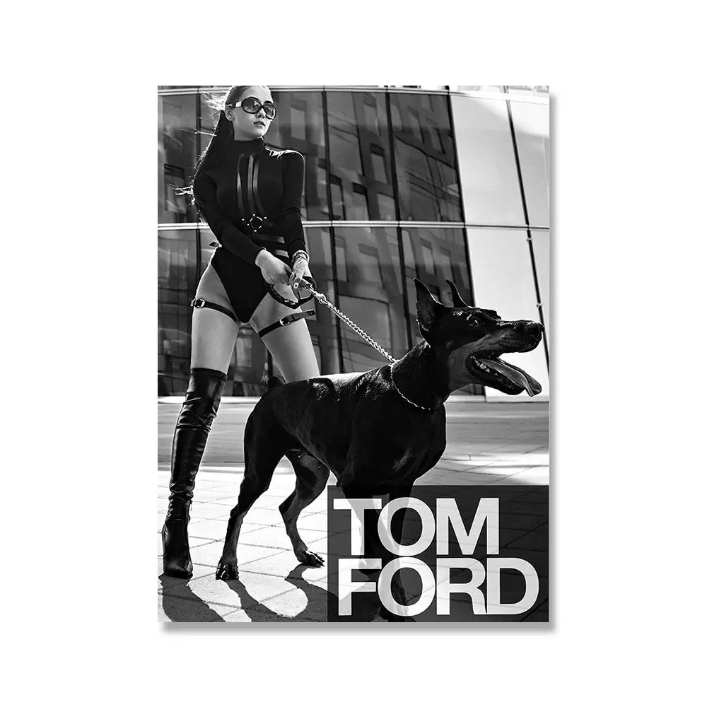 Tom-Ford-Decorfaure-1685713565.jpg