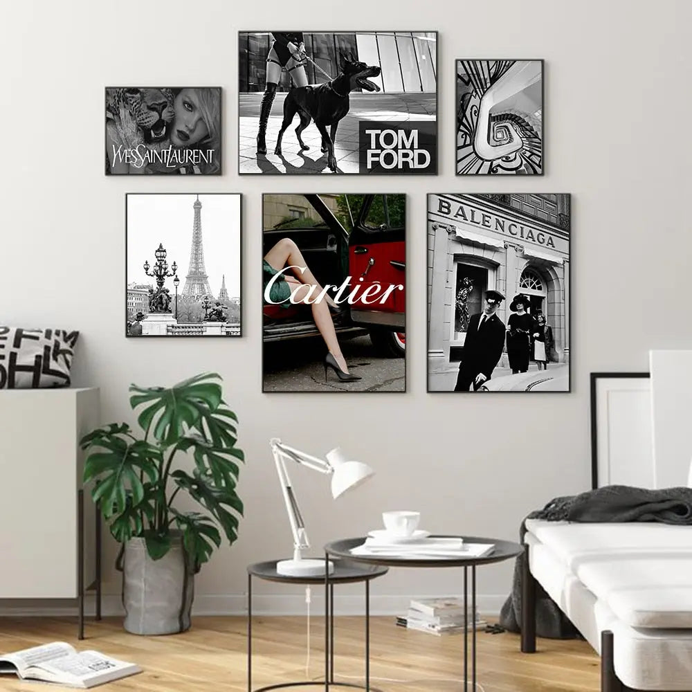 Tom-Ford-Decorfaure-1685713582.jpg