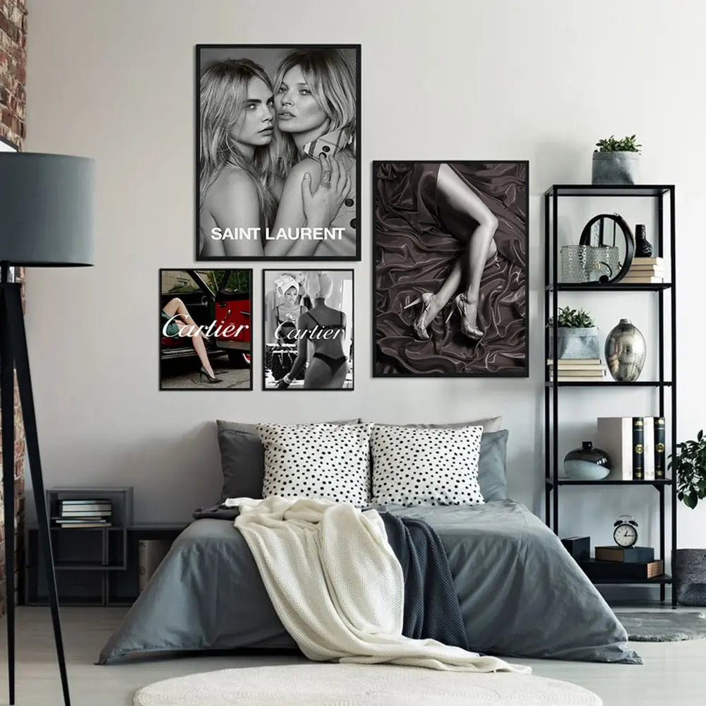 Tom-Ford-Decorfaure-1685713621-1.jpg