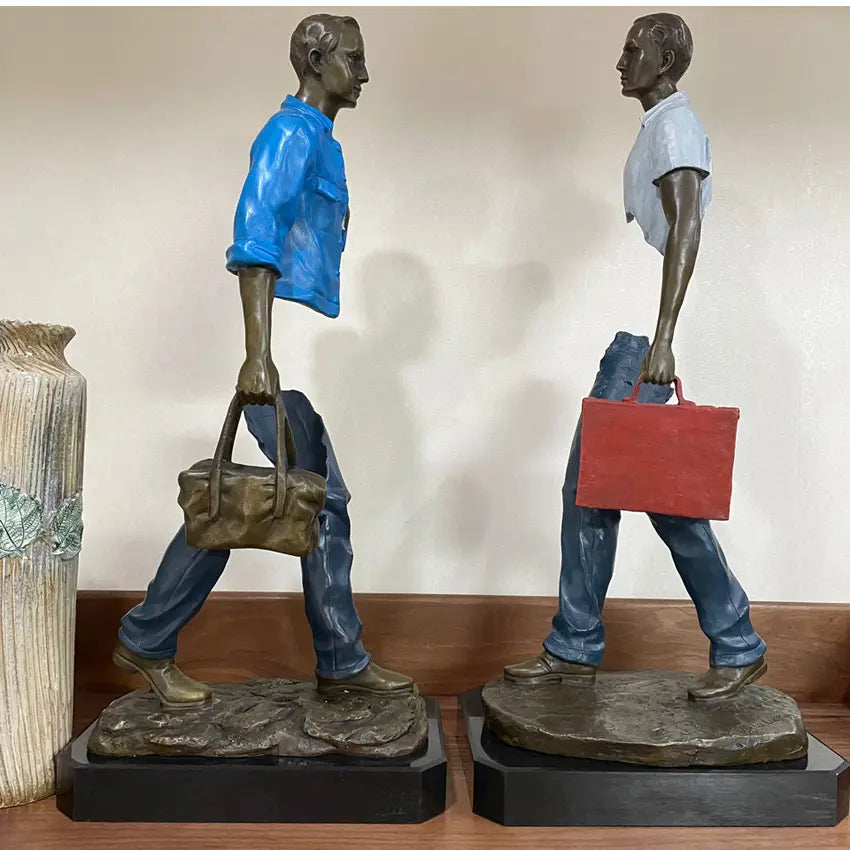 Travelling-Man-Statue-By-Bruno-Catalano-Decorfaure-1685712554.jpg
