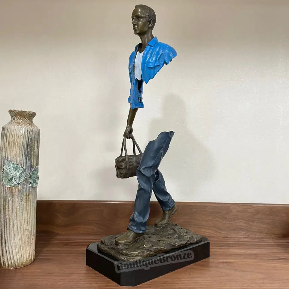 Travelling-Man-Statue-By-Bruno-Catalano-Decorfaure-1685712721.jpg
