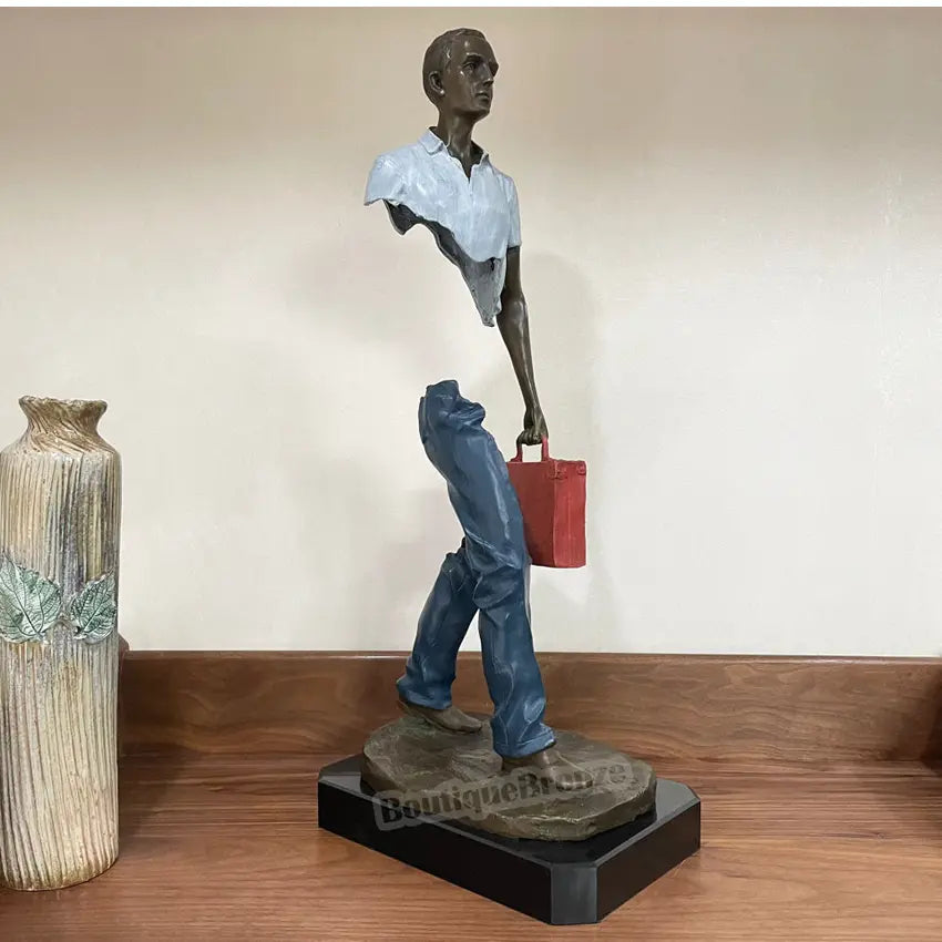 Travelling-Man-Statue-By-Bruno-Catalano-Decorfaure-1685712750.jpg