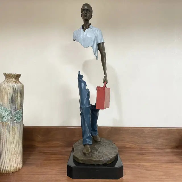Travelling-Man-Statue-By-Bruno-Catalano-Decorfaure-1685712770.jpg