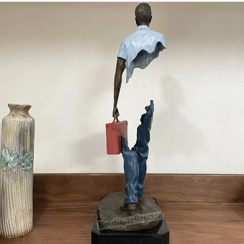 Travelling-Man-Statue-By-Bruno-Catalano-Decorfaure-1685712966.jpg