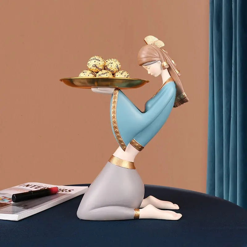 Tray-Girl-Sculpture-Decorfaure-1685708746.jpg