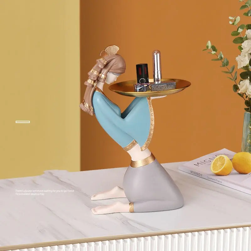 Tray-Girl-Sculpture-Decorfaure-1685708755.jpg