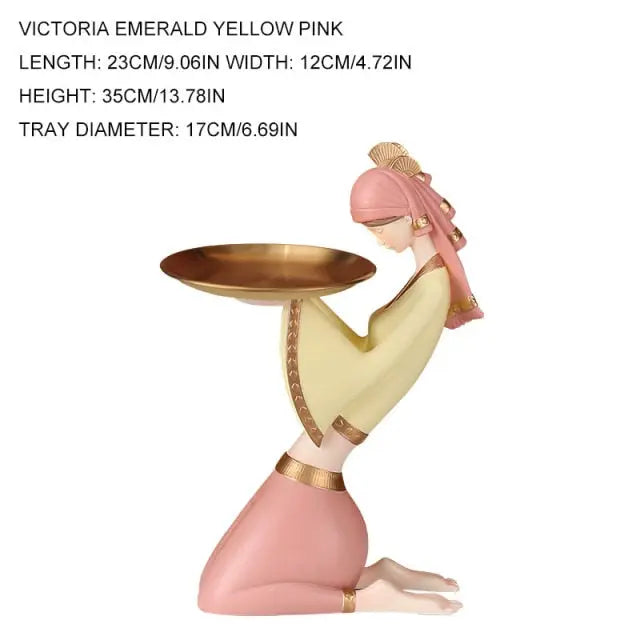 Tray-Girl-Sculpture-Decorfaure-1685708784.jpg