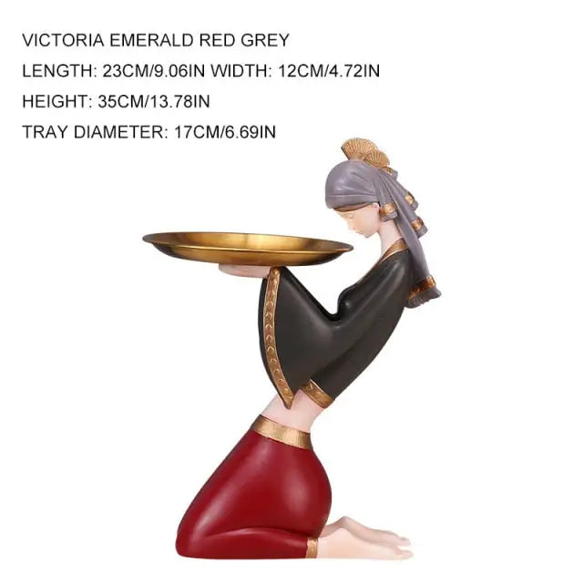 Tray-Girl-Sculpture-Decorfaure-1685708793.jpg