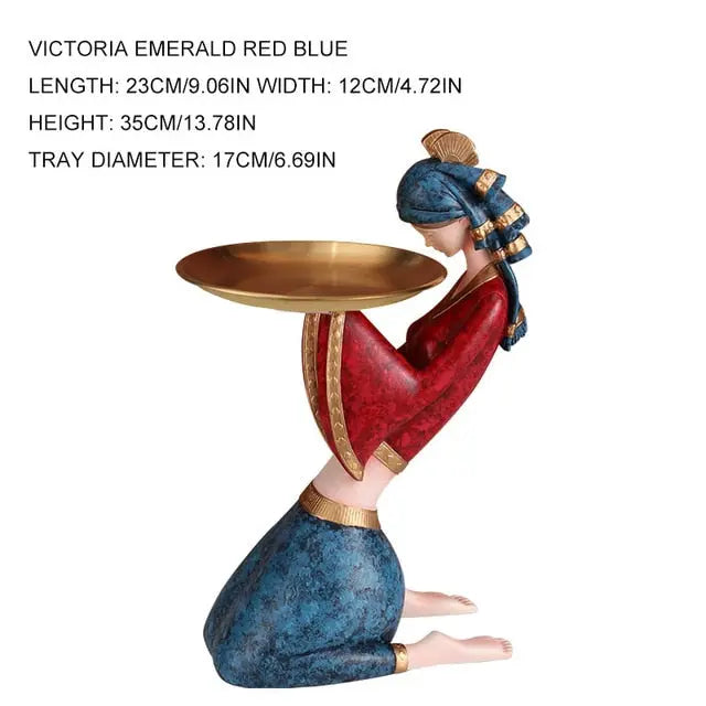 Tray-Girl-Sculpture-Decorfaure-1685708823.jpg