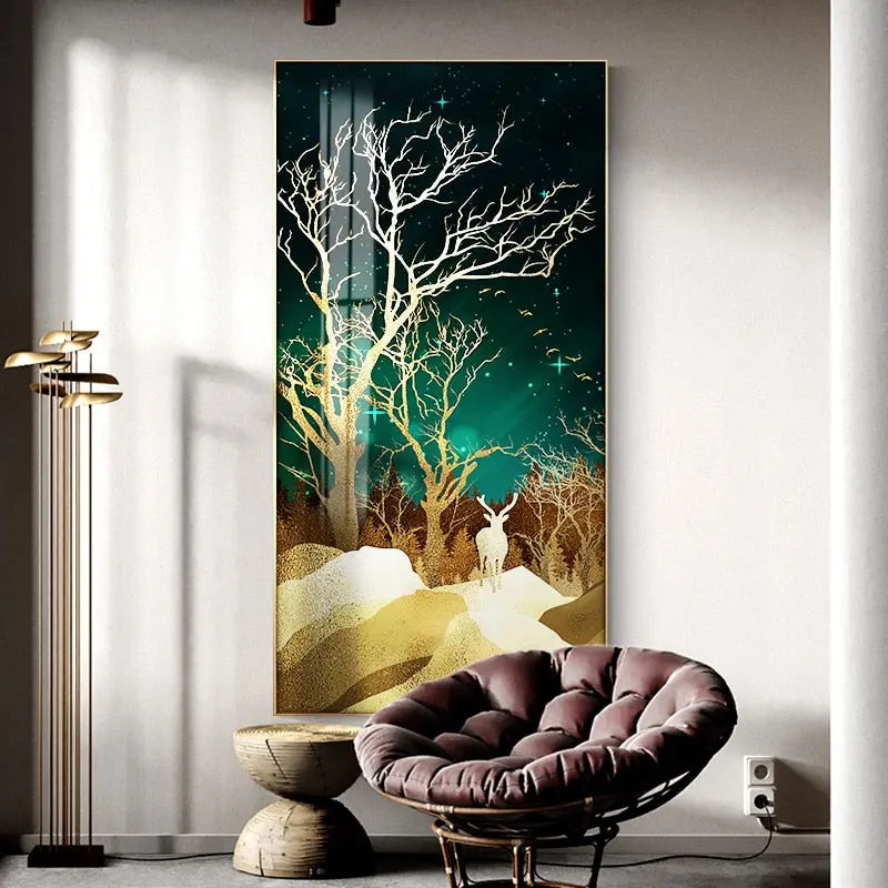 Tree-of-Life-Decorfaure-1685703322.jpg