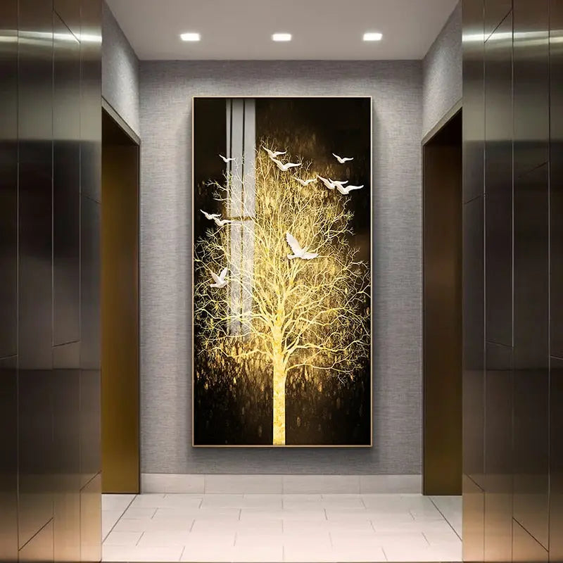 Tree-of-Life-Decorfaure-1685703363.jpg