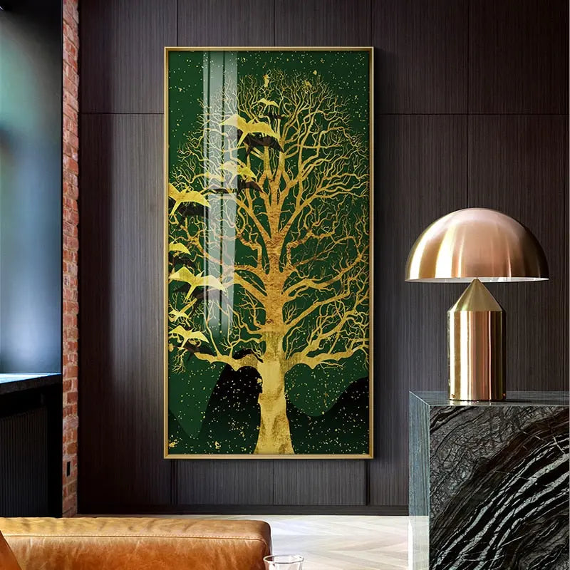 Tree-of-Life-Decorfaure-1685703416.jpg