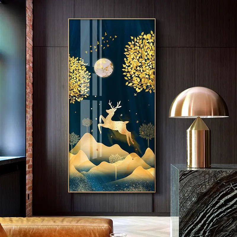 Tree-of-Life-Decorfaure-1685703432.jpg