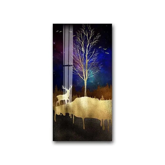 Tree-of-Life-Decorfaure-1685703574.jpg
