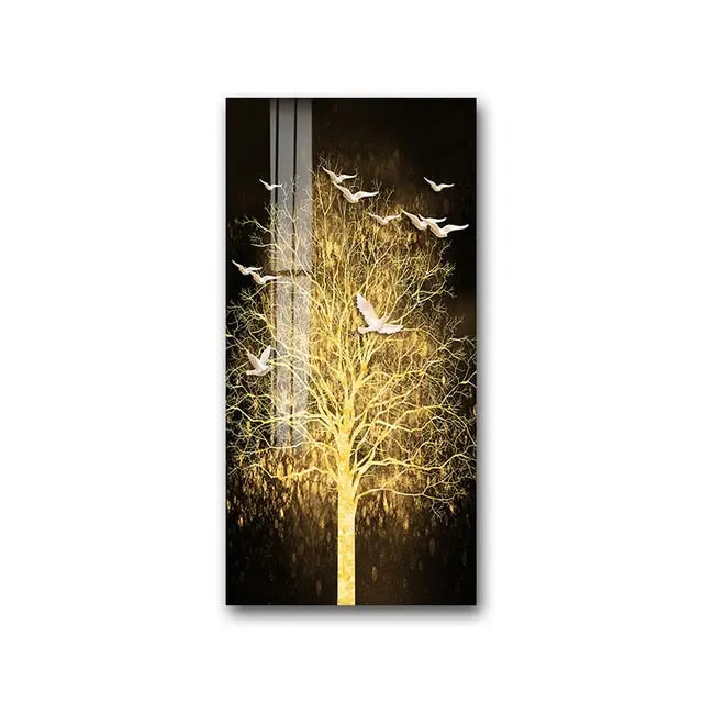 Tree-of-Life-Decorfaure-1685703585.jpg