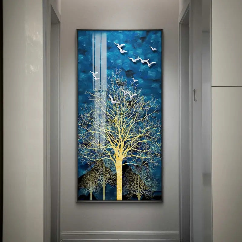Tree-of-Life-Decorfaure-1685703685.jpg