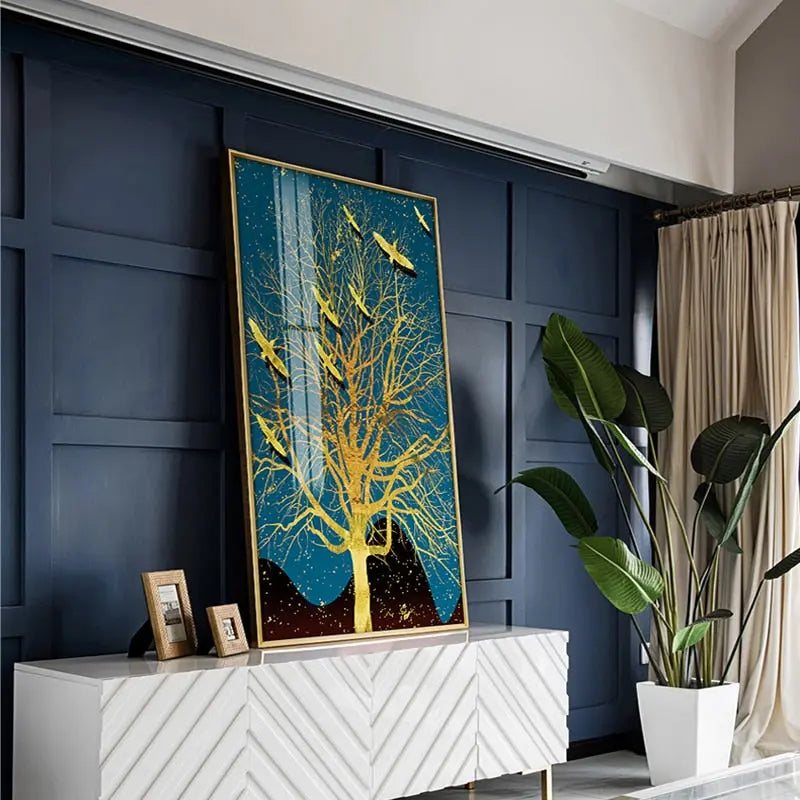 Tree-of-Life-Decorfaure-1685703711.jpg
