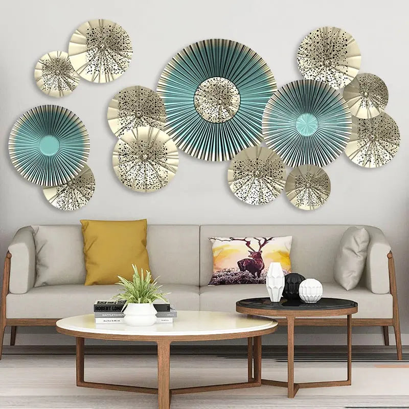 Universe-Wall-Decal-Decorfaure-1685709629.jpg