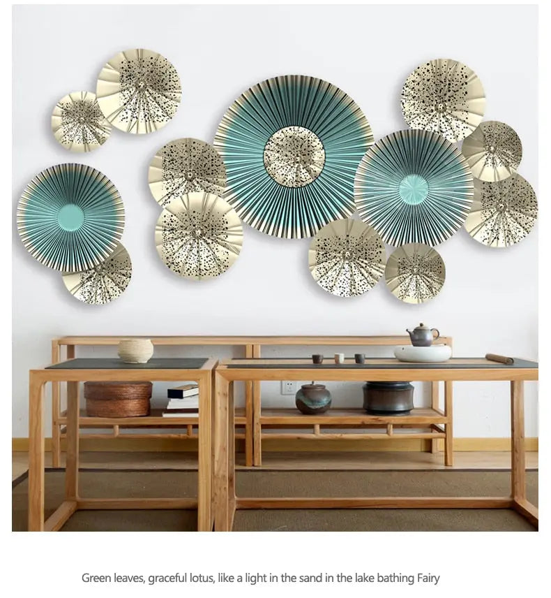 Universe-Wall-Decal-Decorfaure-1685709631.jpg