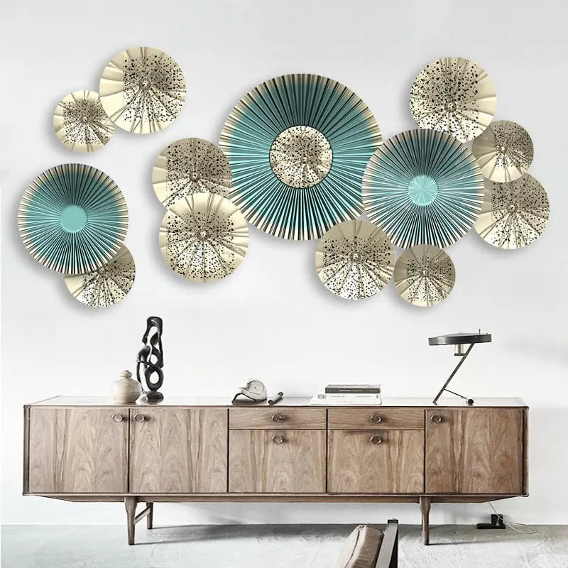Universe-Wall-Decal-Decorfaure-1685709634.jpg
