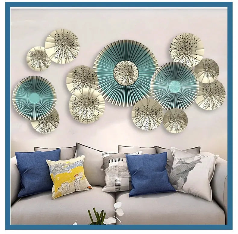 Universe-Wall-Decal-Decorfaure-1685709642.jpg