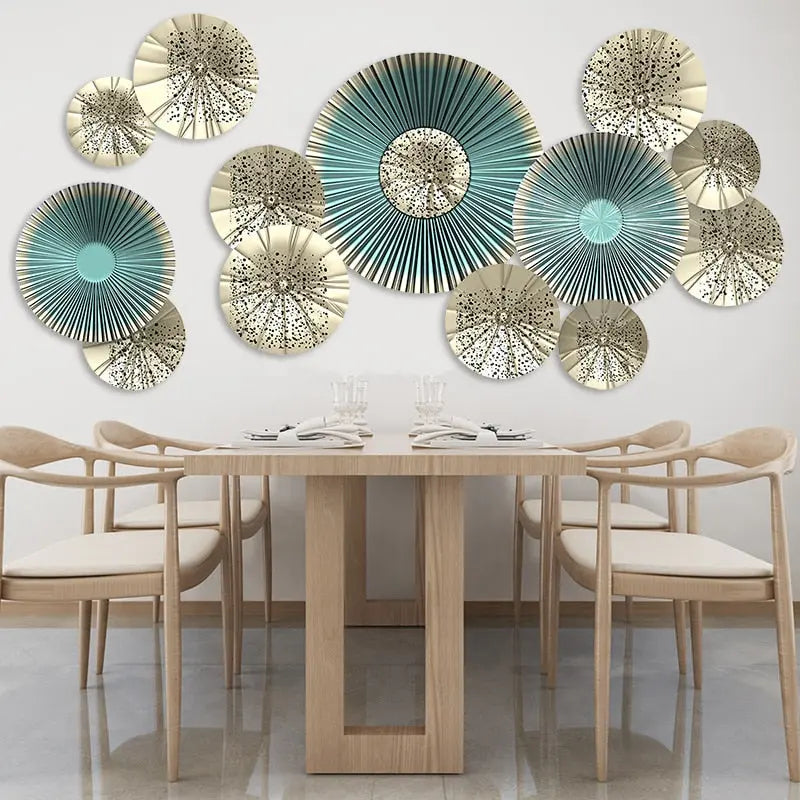 Universe-Wall-Decal-Decorfaure-1685709644.jpg