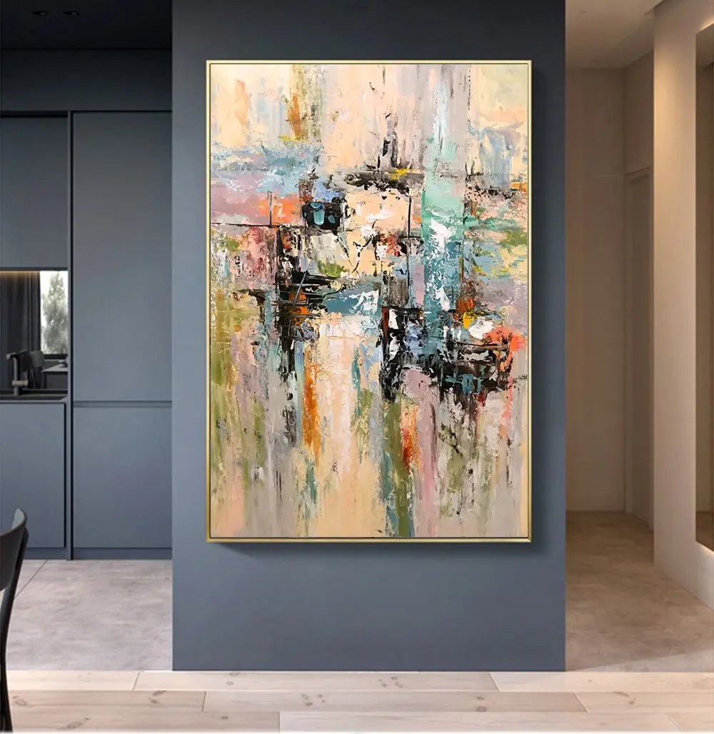 Utopian-World-Handmade-Painting-Decorfaure-1685711597.jpg