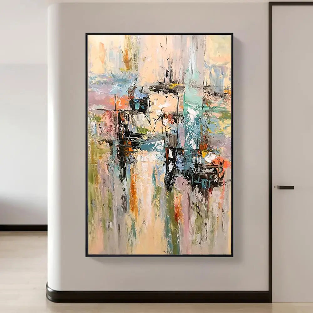 Utopian-World-Handmade-Painting-Decorfaure-1685711602.jpg