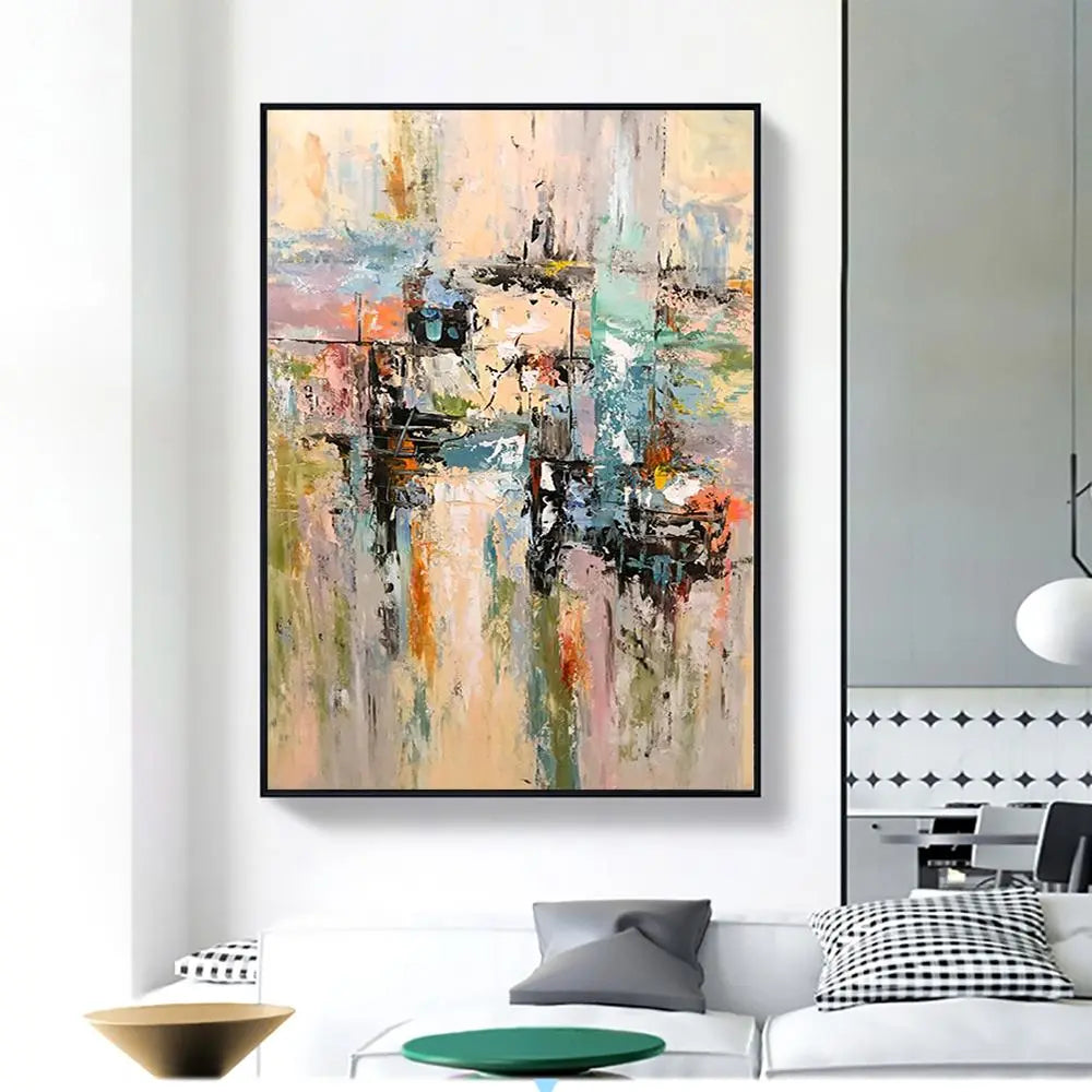 Utopian-World-Handmade-Painting-Decorfaure-1685711650.jpg