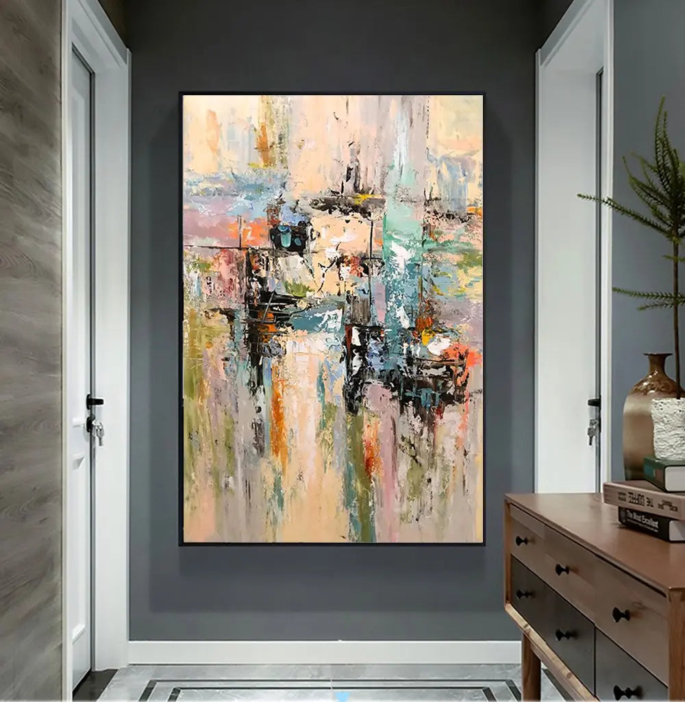 Utopian-World-Handmade-Painting-Decorfaure-1685711777.jpg