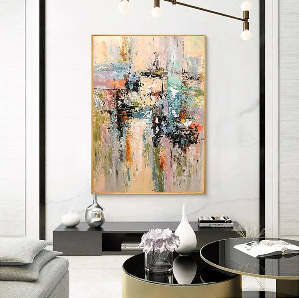 Utopian-World-Handmade-Painting-Decorfaure-1685711798.jpg