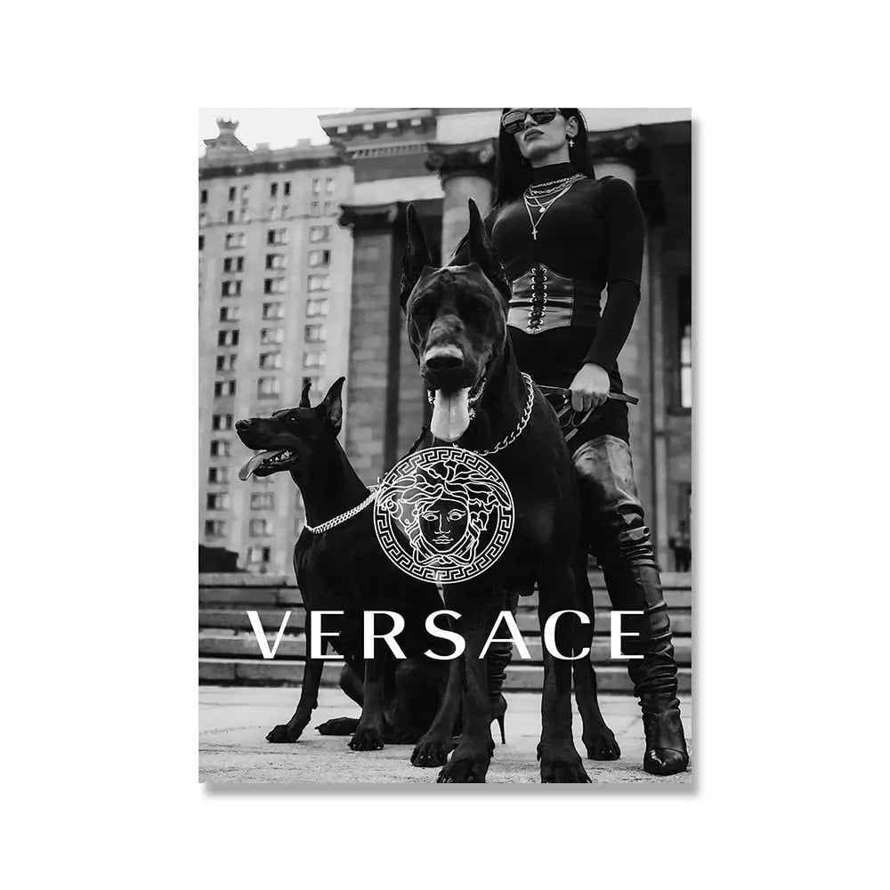 Versace-Canvas-Art-Decorfaure-1685713499.jpg