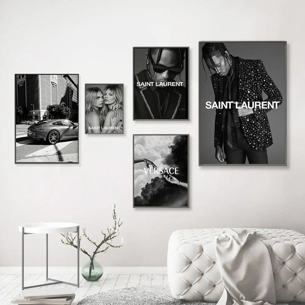 Versace-Canvas-Art-Decorfaure-1685713515.jpg