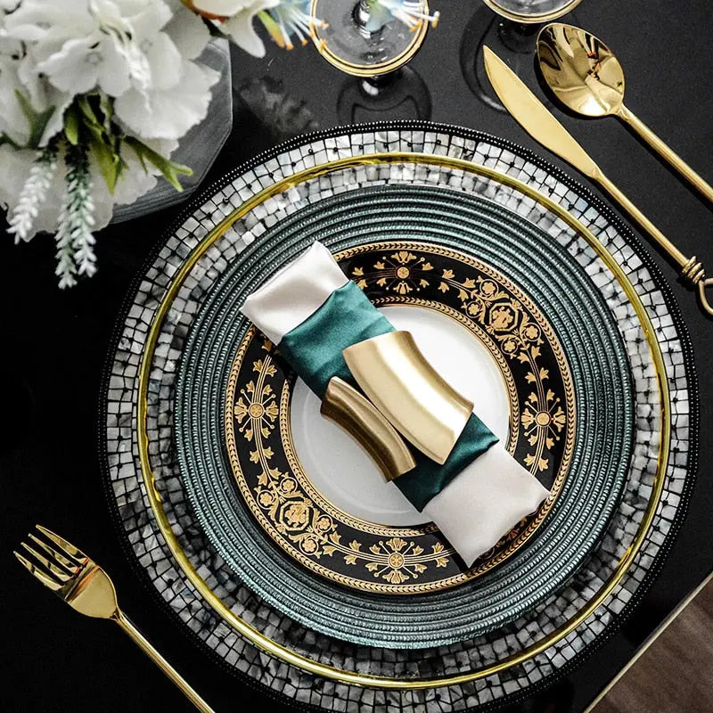 Vienna-Tableware-Decorfaure-1685710352.jpg