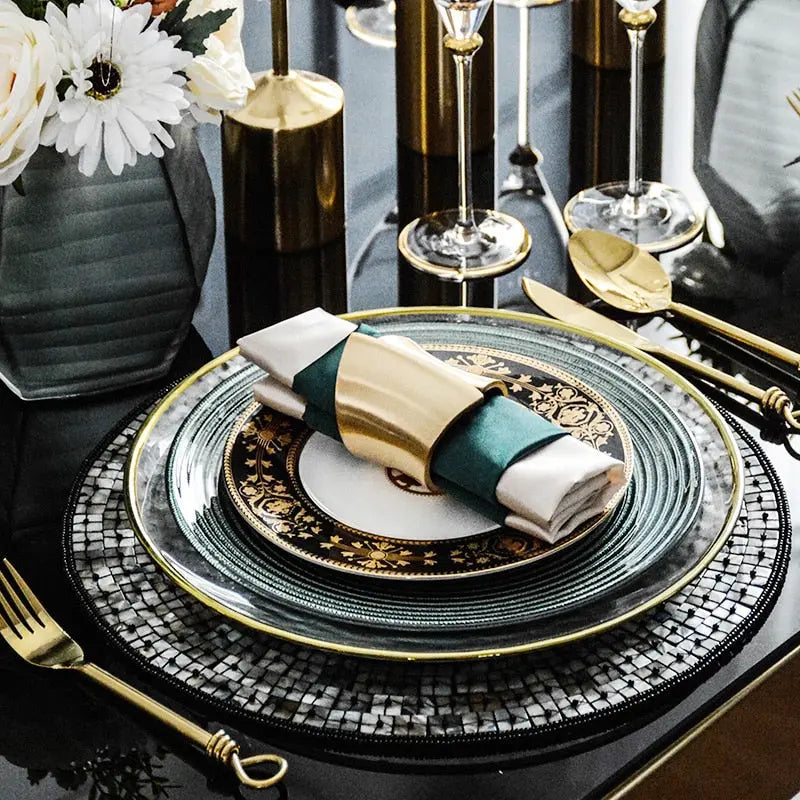 Vienna-Tableware-Decorfaure-1685710398.jpg