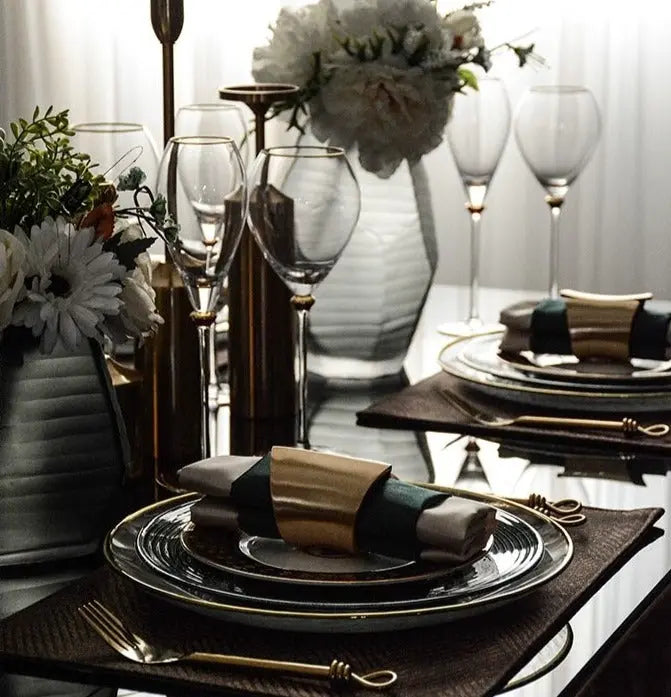 Vienna-Tableware-Decorfaure-1685710412.jpg