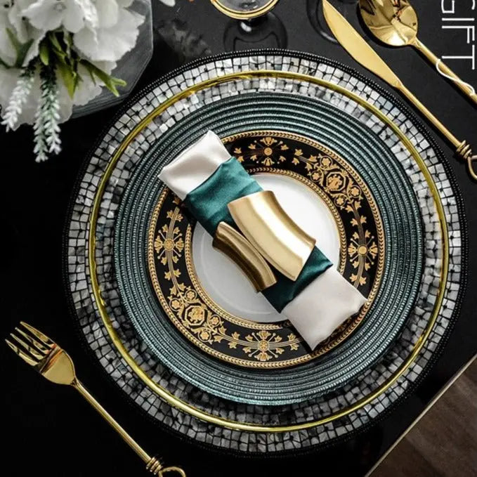Vienna-Tableware-Decorfaure-1685710436.jpg