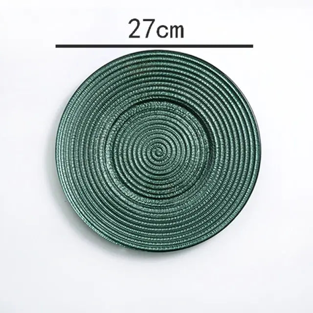 Vienna-Tableware-Decorfaure-1685710461.jpg