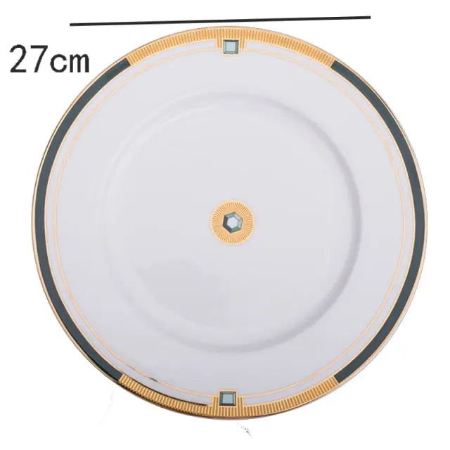 Vienna-Tableware-Decorfaure-1685710475.jpg
