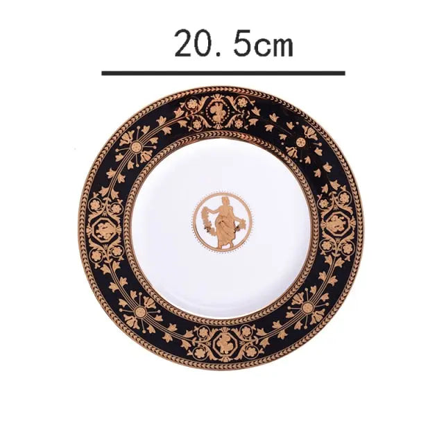 Vienna-Tableware-Decorfaure-1685710484.jpg