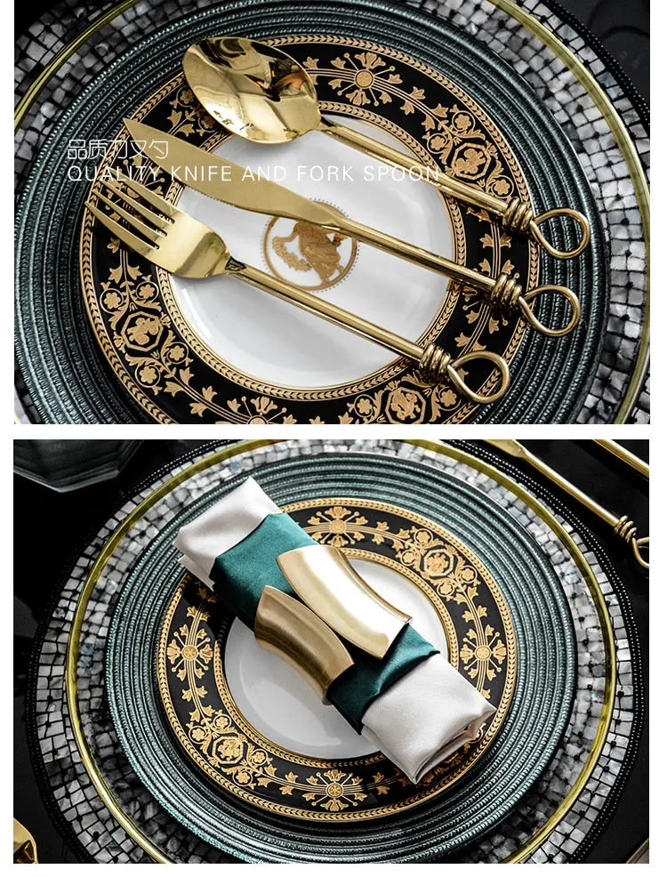 Vienna-Tableware-Decorfaure-1685710580.jpg