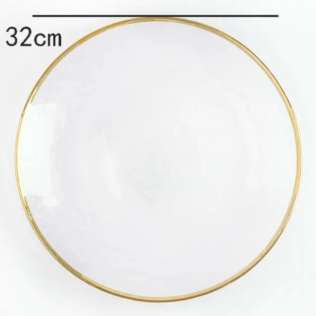 Vienna-Tableware-Decorfaure-1685710667.jpg