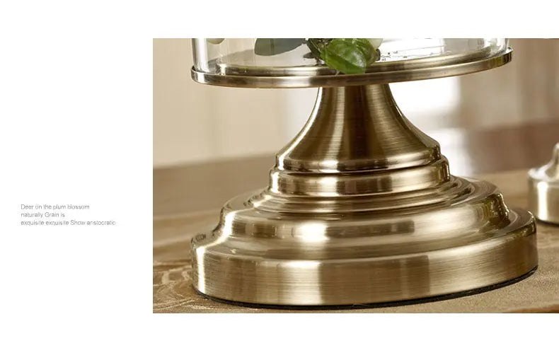 Vintage-Glass-Vase-with-Metal-Base-Decorfaure-1685702453.jpg