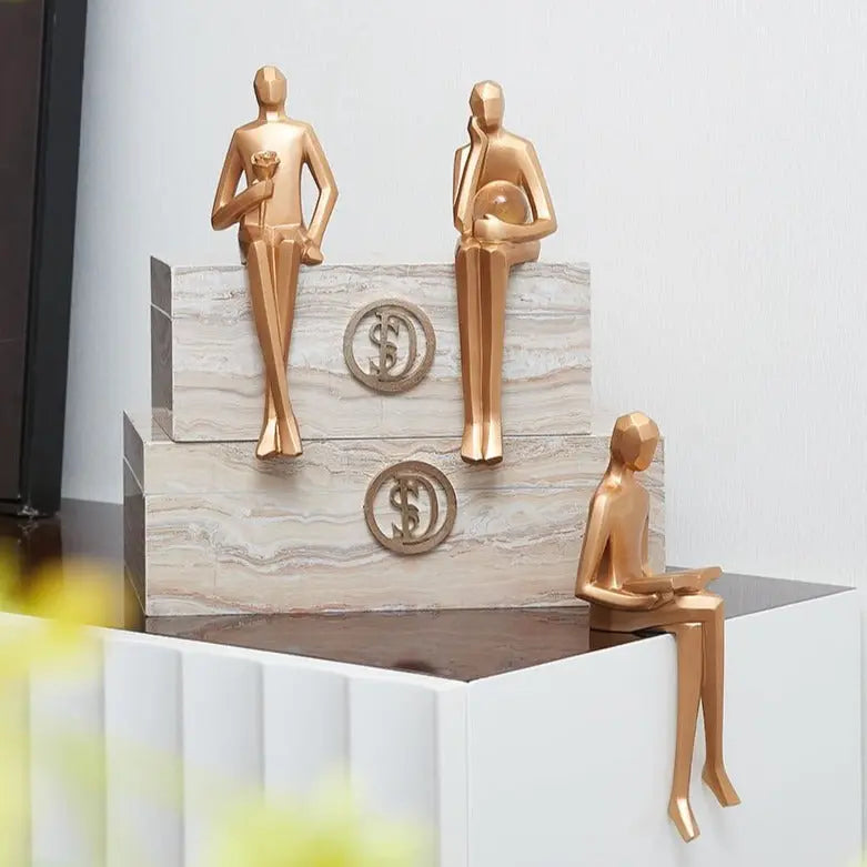 Walter-Sculpture-Decorfaure-1685711461.jpg